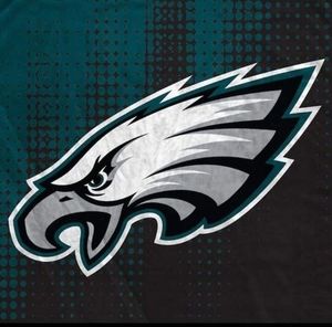 Meet your Posher, Joan